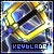 KeybladeMan's avatar