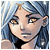 lenox's avatar