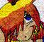 manga333666's avatar