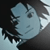 Akayuki's avatar