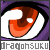 dragonsuku's avatar