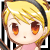 Hazeniji's avatar