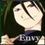 GreenWithEnvy's avatar