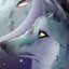 lonewolf666's avatar