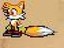 fox4729's avatar