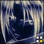 maikeru1990's avatar