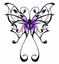 PurpleButterfly's avatar