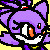 PrincessBlazeTheCat's avatar