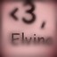 Elviina's avatar
