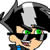 toonrider17's avatar