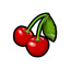Cherrys's avatar