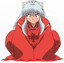 Rikishi's avatar