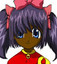 Pinka's avatar