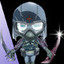 SapphireAngel's avatar