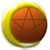 CelestialVisions's avatar