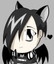 Kayao's avatar