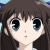 SaturnGrl's avatar