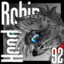 RobinHood92's avatar