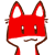 Ghostwolf360's avatar
