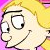 Helga's avatar