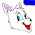 Knuffy's avatar