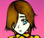 Latias2004's avatar