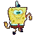 spongebob101