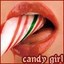 CandyGirl