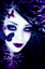 Serenity19's avatar