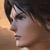 Hikaru21791's avatar