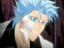 dragonshinigami's avatar
