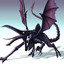 Thedarkblade's avatar