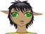 NoirElle's avatar