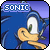 Sonic03's avatar