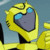 bumblebee333's avatar