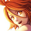 Sunbeam's avatar
