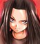 Hao5's avatar