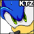 KTZ's avatar