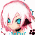 animaybanana101's avatar