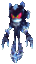tranethehedgehog's avatar