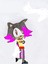 cuteemogirlhedgehog's avatar