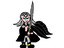 shadowofawolf1's avatar