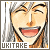 xXukitakeXx's avatar