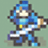 lordmaresuke's avatar