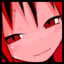 Lelys's avatar