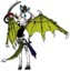 daishokin's avatar