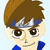 Skittles715's avatar
