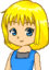 LainaInverse's avatar