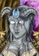 Nero626's avatar