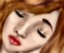 Nientje's avatar